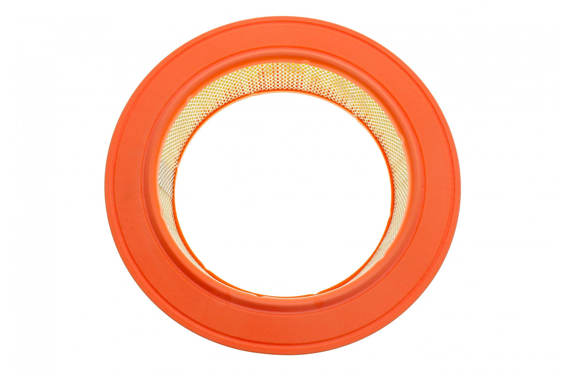 WA6386 WIX FILTERS